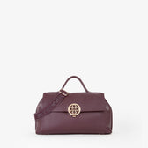 ab5cdebef46bab927308b2a228d5e34b_BORDEAUX_73BS9ER01_5_069