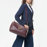 ab5cdebef46bab927308b2a228d5e34b_BORDEAUX_73BS9ER01_6_069