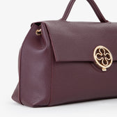 ab5cdebef46bab927308b2a228d5e34b_BORDEAUX_73BS9ER01_8_069