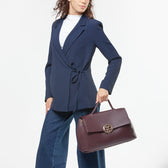 ab5cdebef46bab927308b2a228d5e34b_BORDEAUX_73BS9ER01_9_069