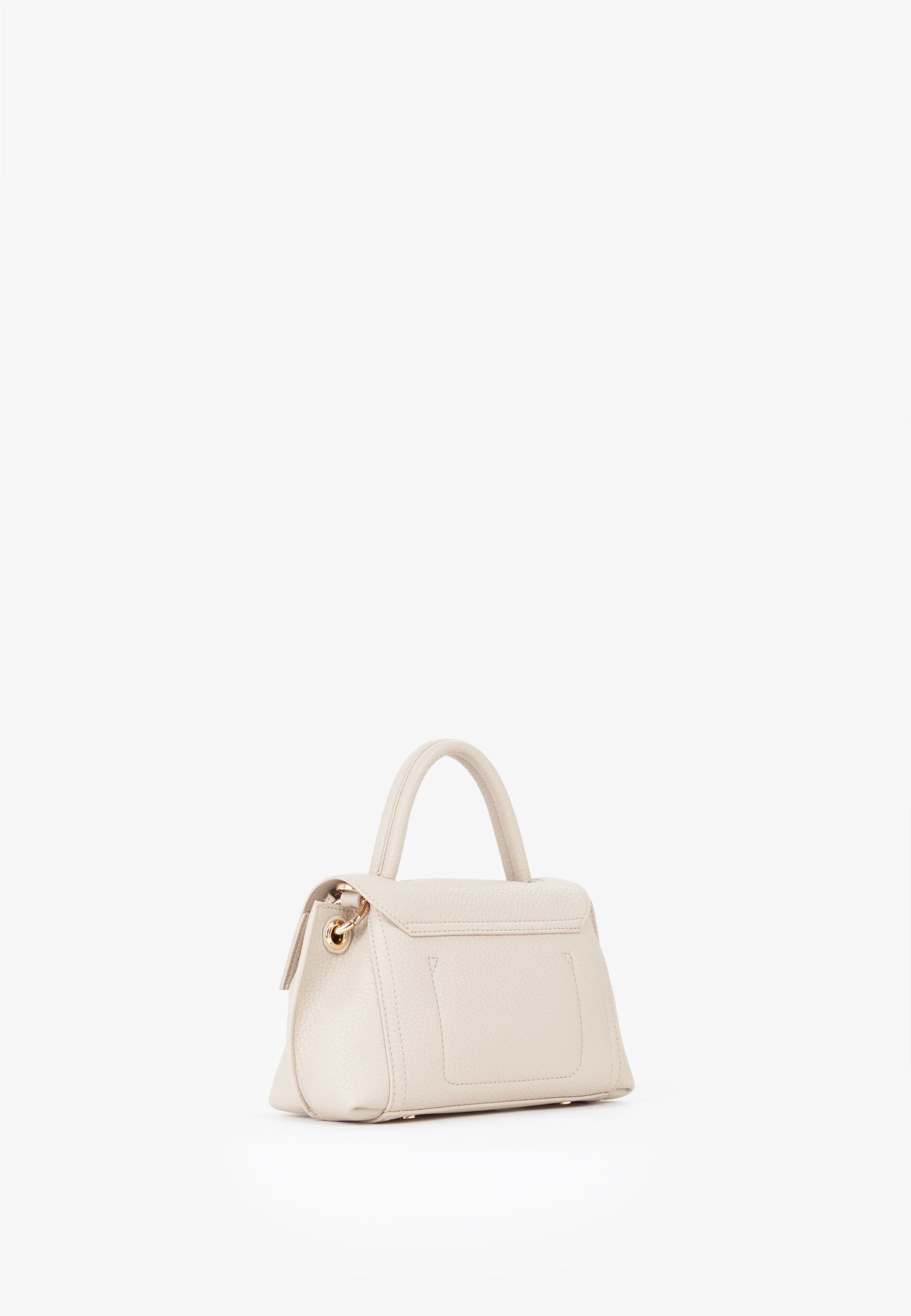 45750be0ce435eba4f253c9817c40b93_ECRU_73BS9ER02_101_991