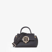 f64995525916e1291ea37f9b68a60166_NERO_73BS9ER02_15_001