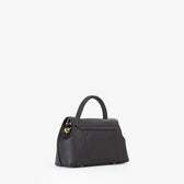 f64995525916e1291ea37f9b68a60166_NERO_73BS9ER02_17_001