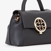 f64995525916e1291ea37f9b68a60166_NERO_73BS9ER02_18_001