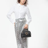 f64995525916e1291ea37f9b68a60166_NERO_73BS9ER02_19_001