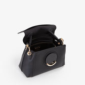 f64995525916e1291ea37f9b68a60166_NERO_73BS9ER02_20_001