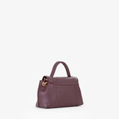 ab5cdebef46bab927308b2a228d5e34b_BORDEAUX_73BS9ER02_23_069