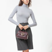 ab5cdebef46bab927308b2a228d5e34b_BORDEAUX_73BS9ER02_25_069