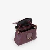 ab5cdebef46bab927308b2a228d5e34b_BORDEAUX_73BS9ER02_26_069