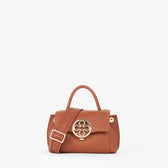 c51ed19e688600e85aa6264308708592_CUOIO_73BS9ER02_27_089