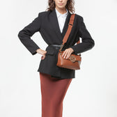 c51ed19e688600e85aa6264308708592_CUOIO_73BS9ER02_28_089