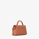 c51ed19e688600e85aa6264308708592_CUOIO_73BS9ER02_29_089