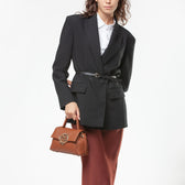 c51ed19e688600e85aa6264308708592_CUOIO_73BS9ER02_31_089