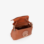 c51ed19e688600e85aa6264308708592_CUOIO_73BS9ER02_32_089