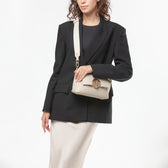 45750be0ce435eba4f253c9817c40b93_ECRU_73BS9ER02_34_991