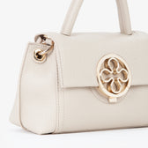 45750be0ce435eba4f253c9817c40b93_ECRU_73BS9ER02_36_991