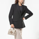 45750be0ce435eba4f253c9817c40b93_ECRU_73BS9ER02_37_991