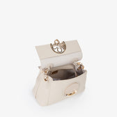 45750be0ce435eba4f253c9817c40b93_ECRU_73BS9ER02_38_991