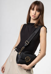 f64995525916e1291ea37f9b68a60166_NERO_73BS9ER02_64_001