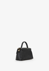 f64995525916e1291ea37f9b68a60166_NERO_73BS9ER02_65_001