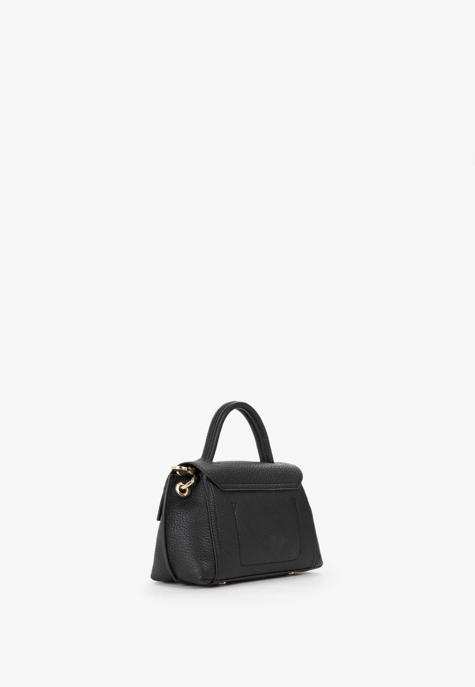 f64995525916e1291ea37f9b68a60166_NERO_73BS9ER02_65_001