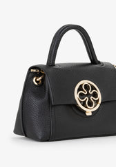 f64995525916e1291ea37f9b68a60166_NERO_73BS9ER02_66_001