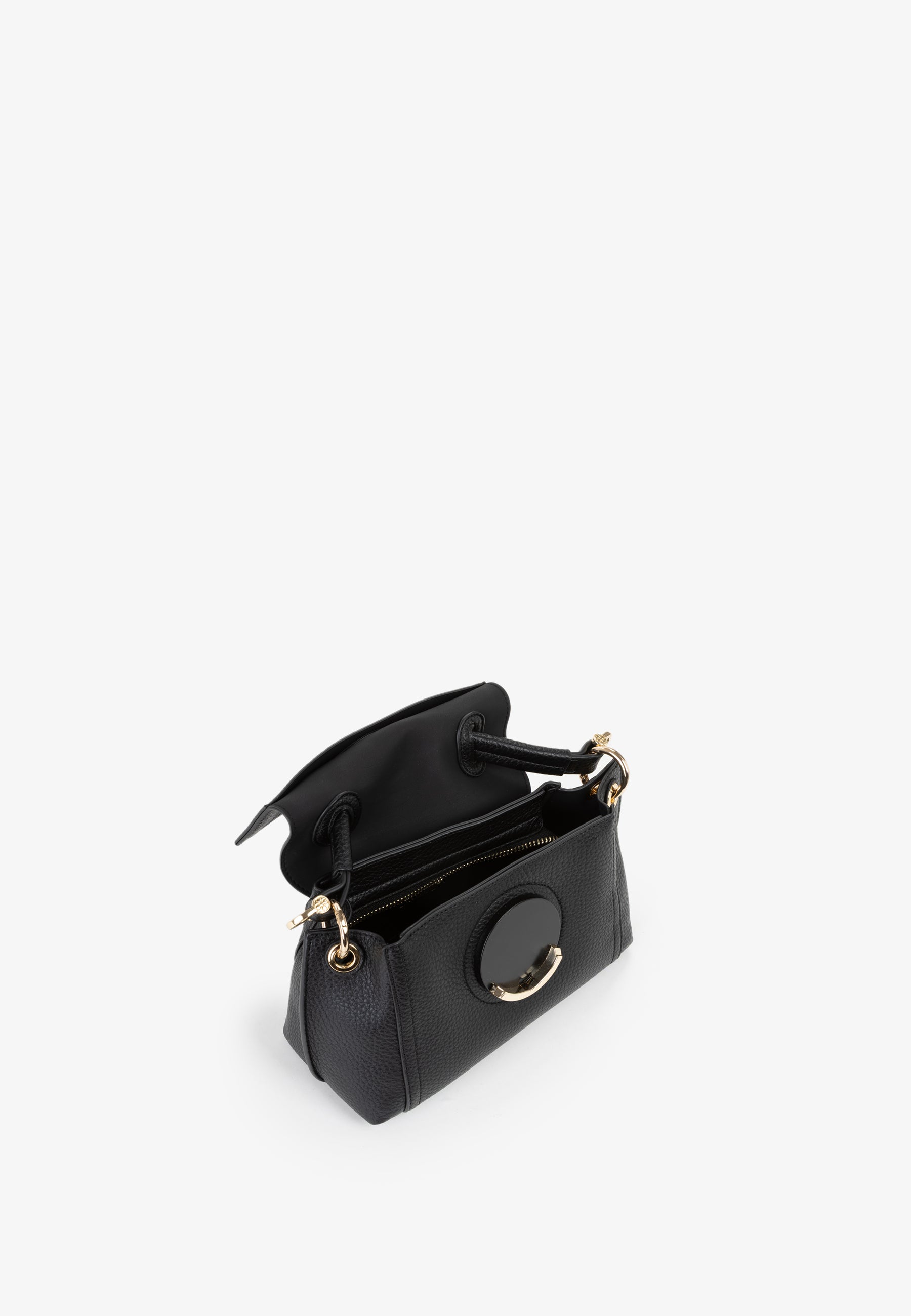 f64995525916e1291ea37f9b68a60166_NERO_73BS9ER02_68_001