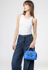 8614c9477a5d86f42a1da6b19d625392_BLU_73BS9ER02_70_071