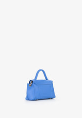 8614c9477a5d86f42a1da6b19d625392_BLU_73BS9ER02_71_071