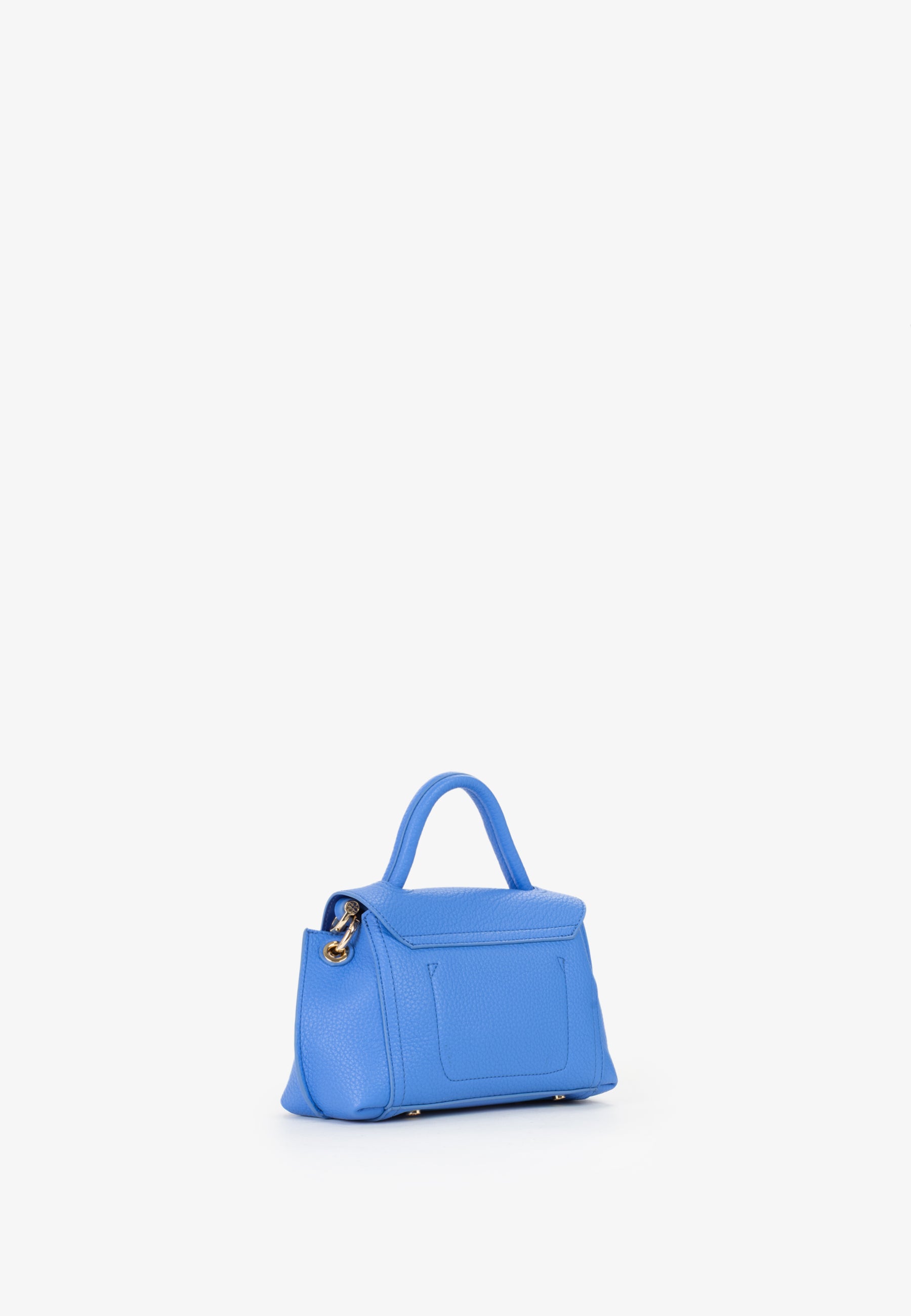 8614c9477a5d86f42a1da6b19d625392_BLU_73BS9ER02_71_071