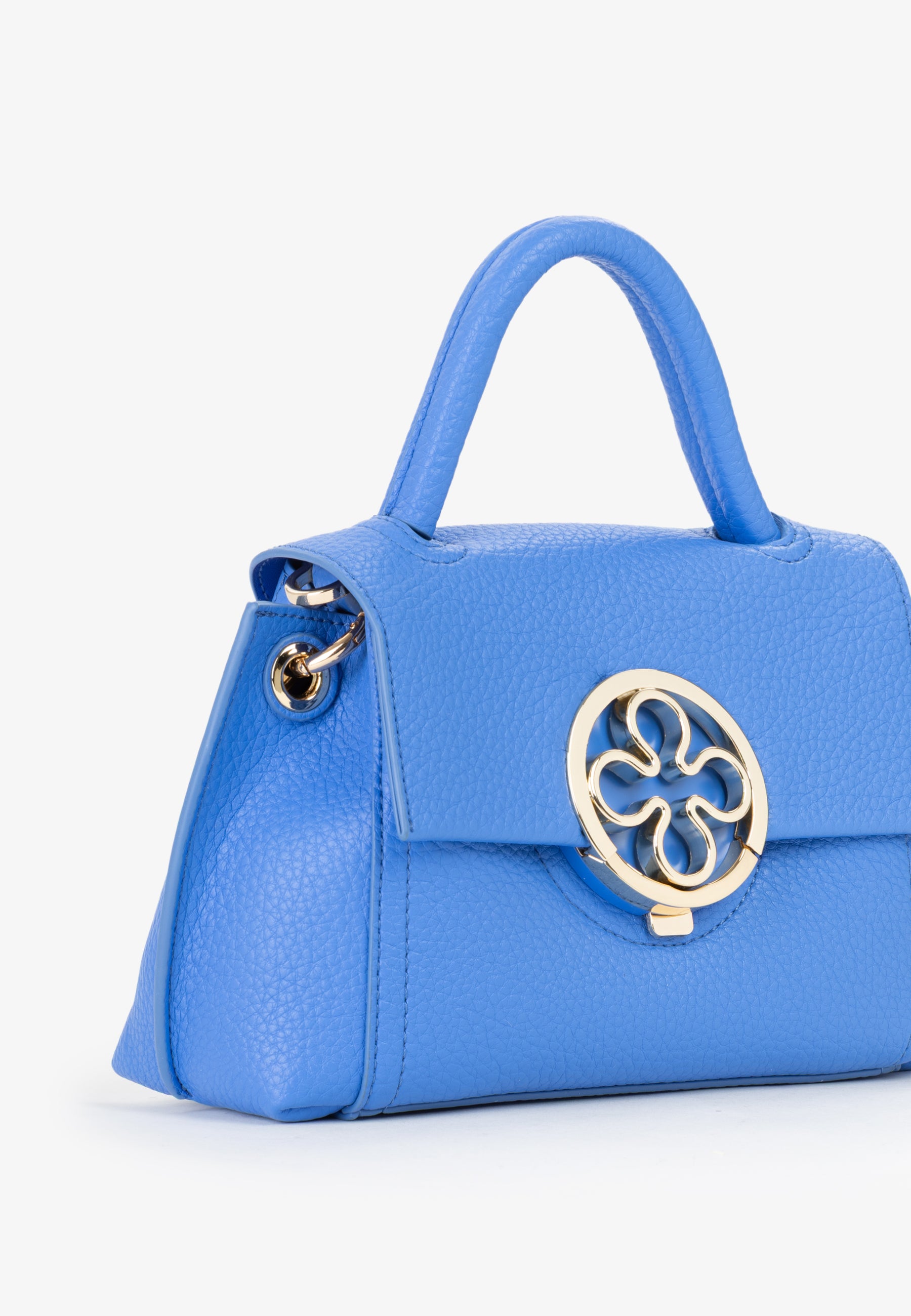 8614c9477a5d86f42a1da6b19d625392_BLU_73BS9ER02_72_071