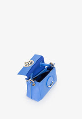 8614c9477a5d86f42a1da6b19d625392_BLU_73BS9ER02_73_071