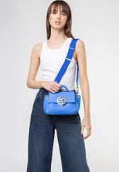 8614c9477a5d86f42a1da6b19d625392_BLU_73BS9ER02_74_071