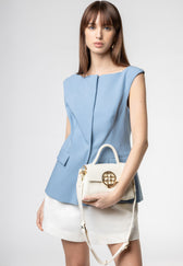 599ad3c10eb73c8347edf45ebf30f59e_OFF_WHITE_73BS9ER02_76_328