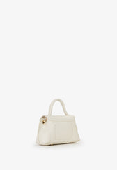 599ad3c10eb73c8347edf45ebf30f59e_OFF_WHITE_73BS9ER02_77_328