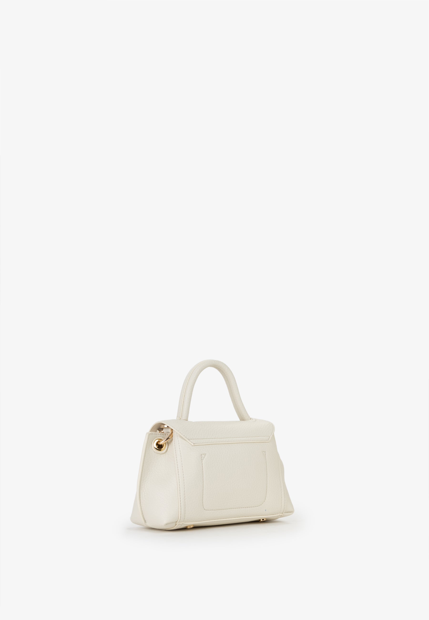 599ad3c10eb73c8347edf45ebf30f59e_OFF_WHITE_73BS9ER02_77_328