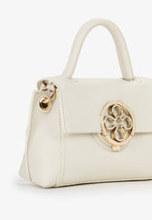 599ad3c10eb73c8347edf45ebf30f59e_OFF_WHITE_73BS9ER02_78_328