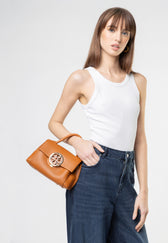 decbff23ce0b2a73e2a539e837752376_MARRONE_73BS9ER02_82_B65