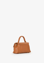 decbff23ce0b2a73e2a539e837752376_MARRONE_73BS9ER02_83_B65