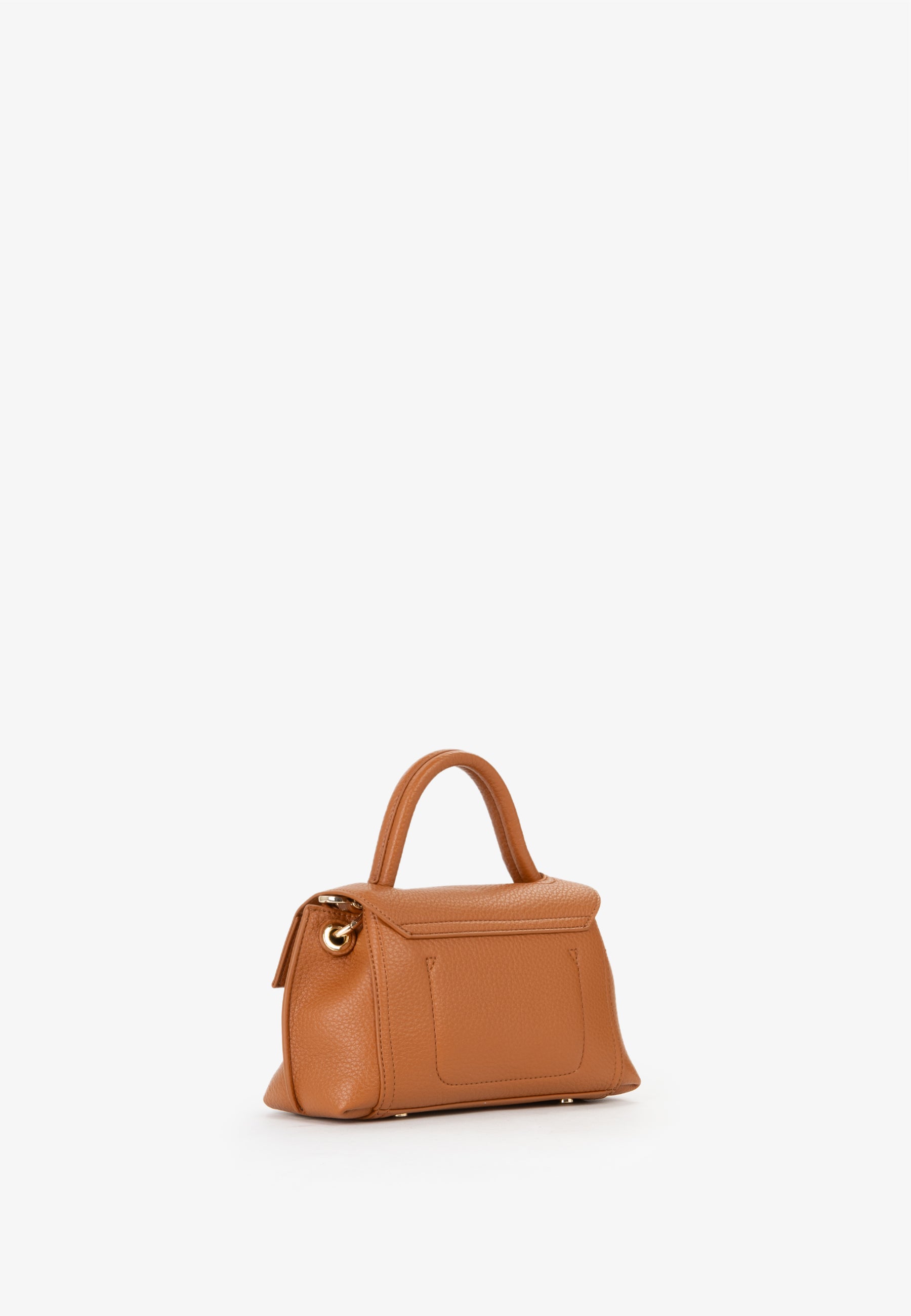 decbff23ce0b2a73e2a539e837752376_MARRONE_73BS9ER02_83_B65