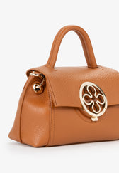 decbff23ce0b2a73e2a539e837752376_MARRONE_73BS9ER02_84_B65