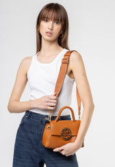 decbff23ce0b2a73e2a539e837752376_MARRONE_73BS9ER02_85_B65