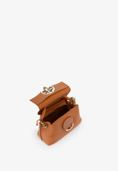 decbff23ce0b2a73e2a539e837752376_MARRONE_73BS9ER02_86_B65