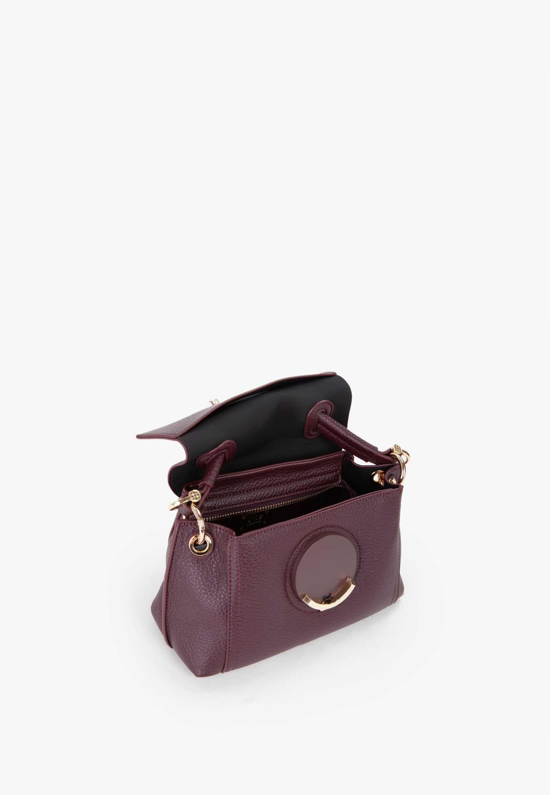 ab5cdebef46bab927308b2a228d5e34b_BORDEAUX_73BS9ER02_92_069