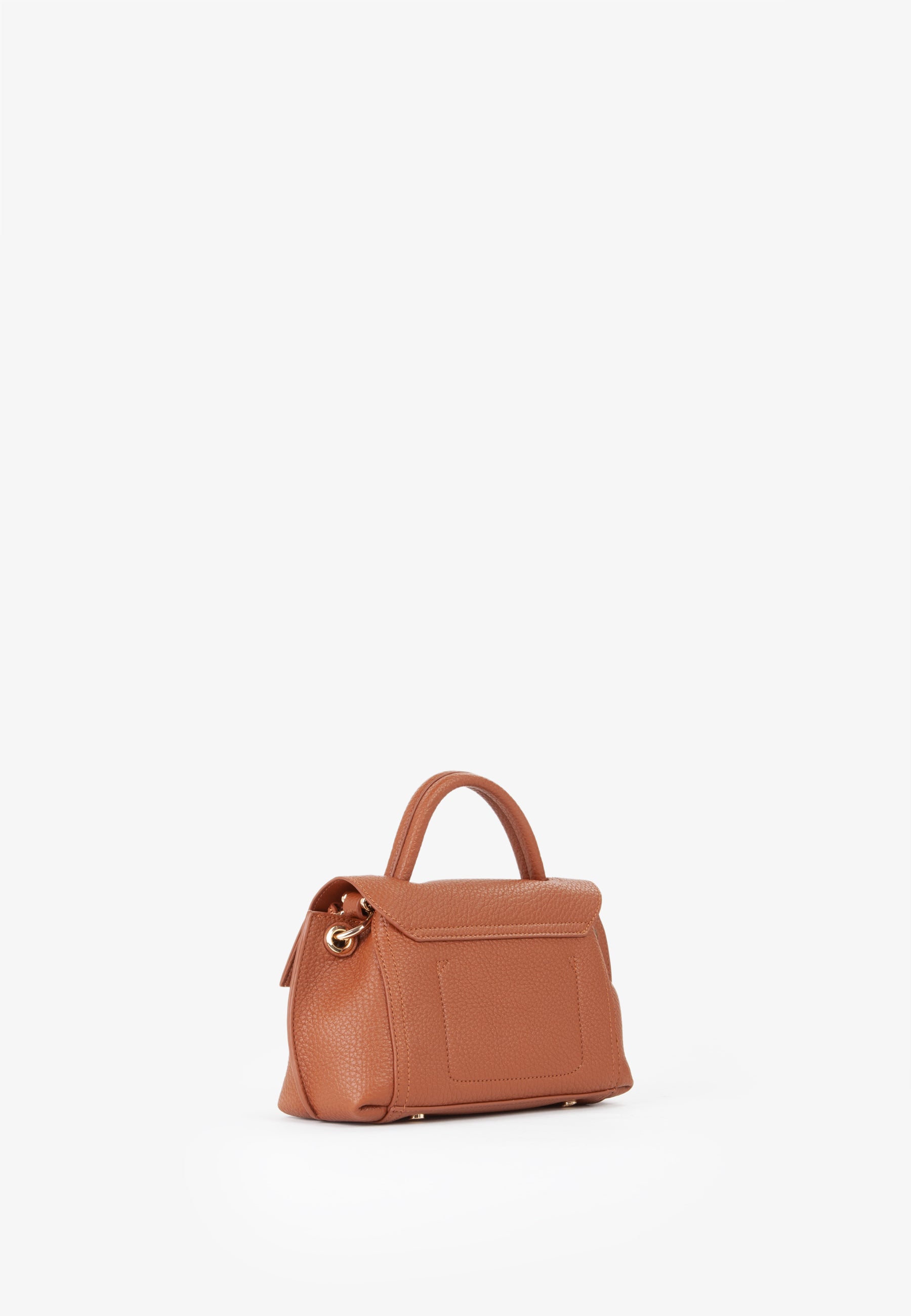 c51ed19e688600e85aa6264308708592_CUOIO_73BS9ER02_95_089