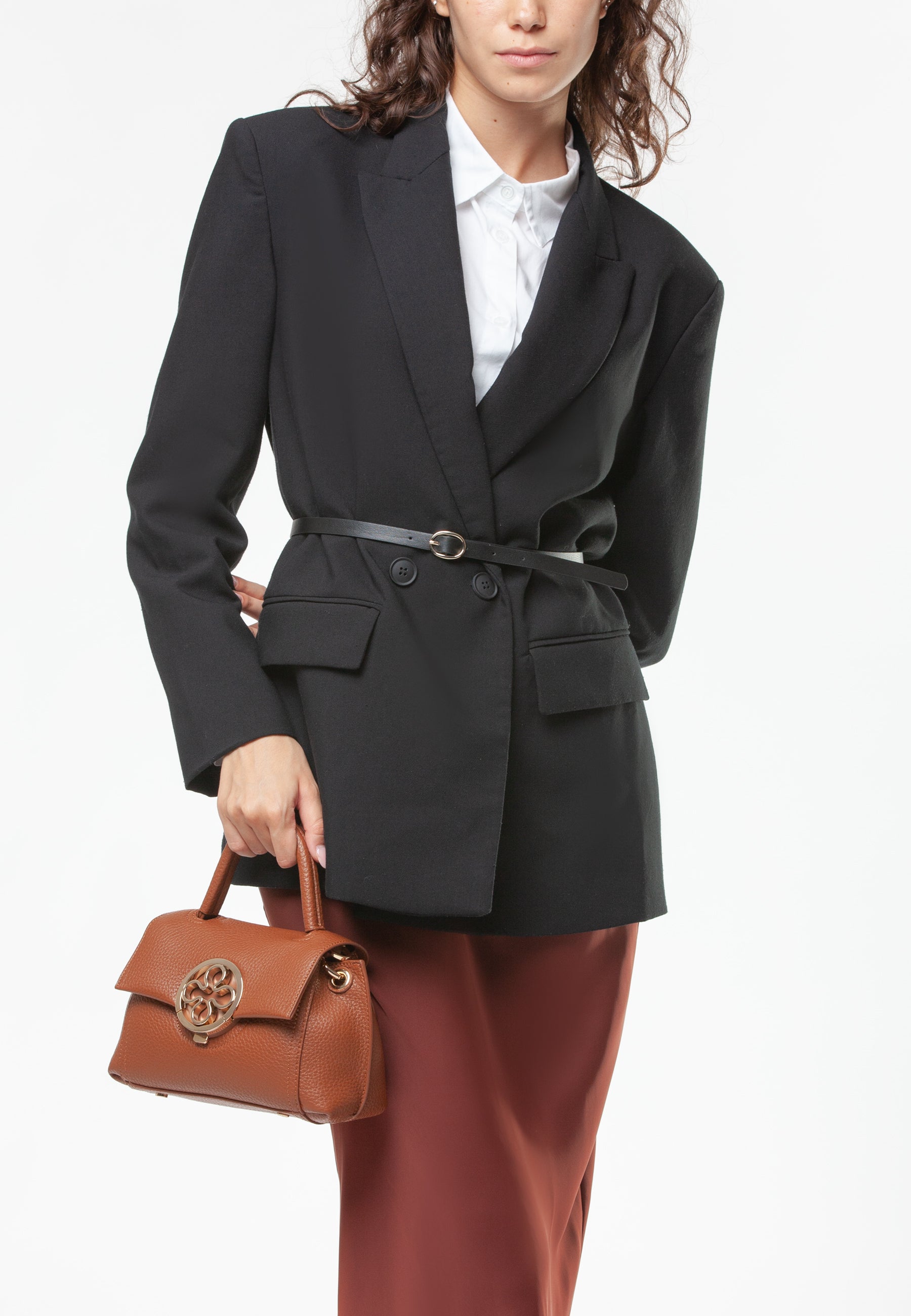 c51ed19e688600e85aa6264308708592_CUOIO_73BS9ER02_97_089