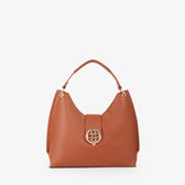 c51ed19e688600e85aa6264308708592_CUOIO_73BS9ER03_14_089