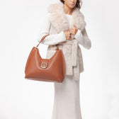 c51ed19e688600e85aa6264308708592_CUOIO_73BS9ER03_15_089