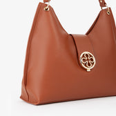 c51ed19e688600e85aa6264308708592_CUOIO_73BS9ER03_16_089