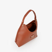 c51ed19e688600e85aa6264308708592_CUOIO_73BS9ER03_17_089